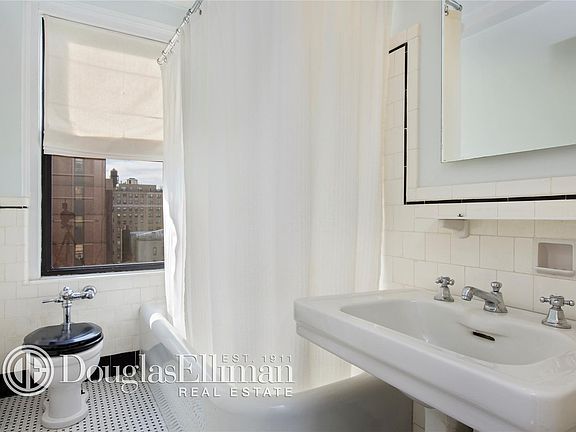 3rd image of 175 W 93rd St APT 10B