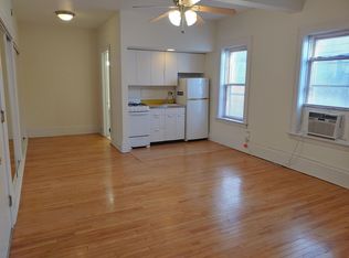 1919 Dupont Ave S APT 104, Minneapolis, MN 55403