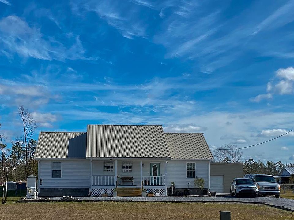 1st image of 482 Palmetto Dr