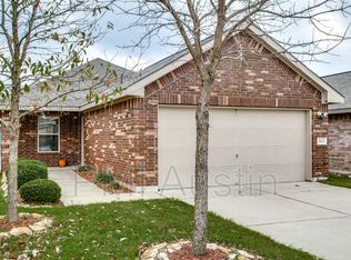 3605 Alpine Autumn Dr, Austin, TX 78744