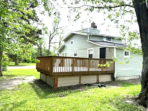 3556 Central Ave — Photo 5