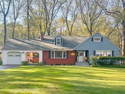 159 Mountain View Road, Tillson, NY, 12486