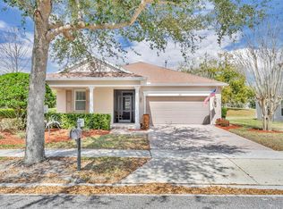 115 Salt Marsh Ln, Groveland, FL 34736