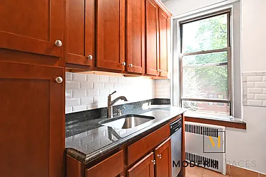 34-57 82nd Street, #2D