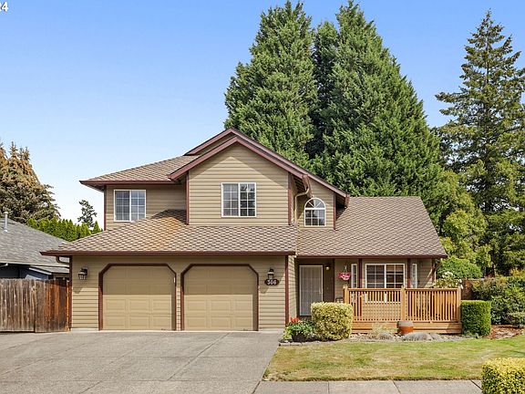 2nd image of 306 NE 64th Ct