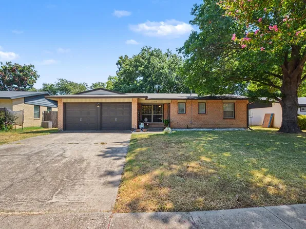 13650 Pyramid Dr, Farmers Branch, TX 75234