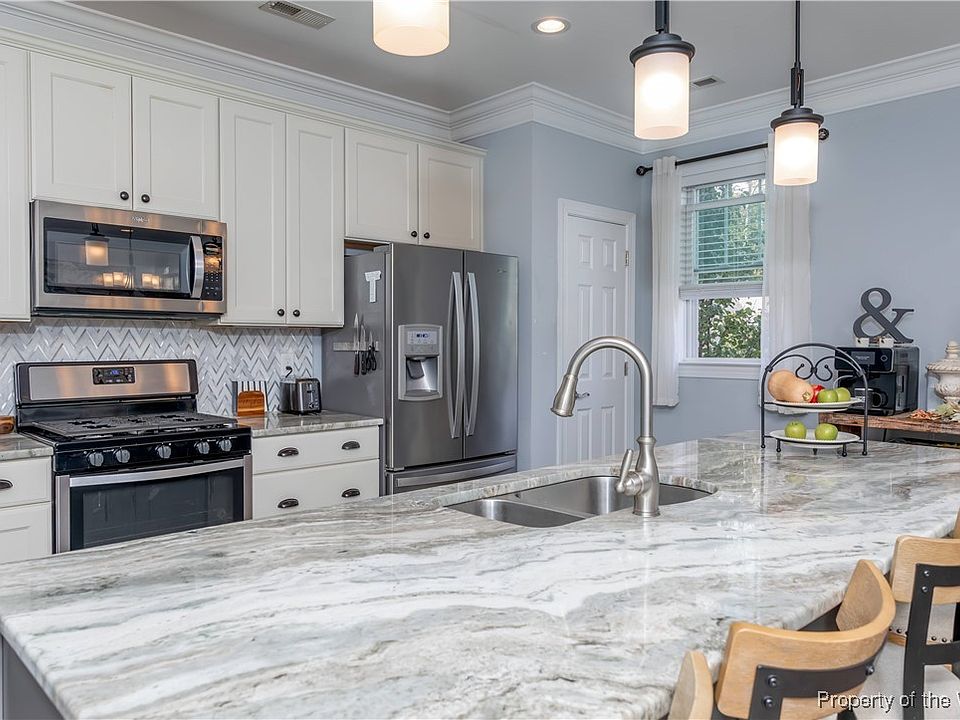 1st image of 4329 Audrey Ln