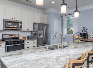4329 Audrey Ln, Williamsburg, VA 23188