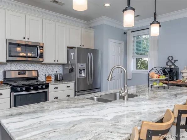 4329 Audrey Ln, Williamsburg, VA 23188