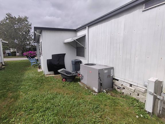 5th image of 123 Danny Dr