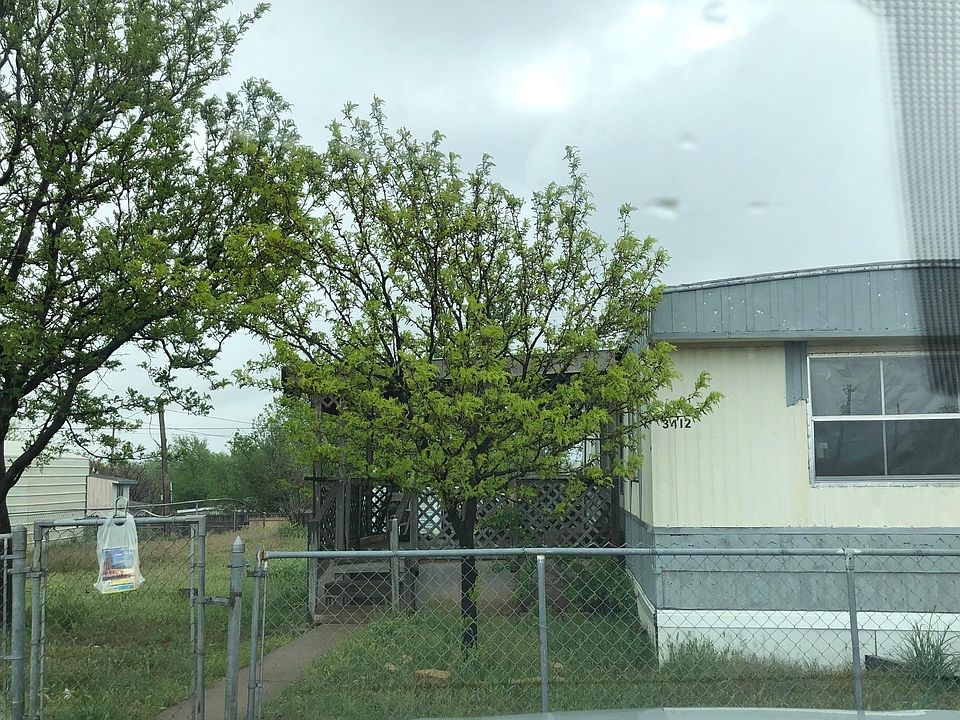 1st image of 3412 N Vernon St