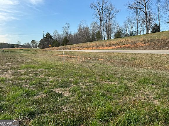 5th image of 308 Amys Creek Rd