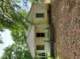 106 Boyd Bridge Rd, Spartanburg, SC 29303