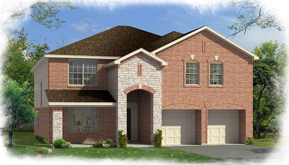 1st image of 3100 Coyote Canyon Dr