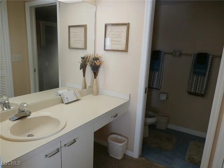 12150 Kelly Sands Way #619 — Photo 15
