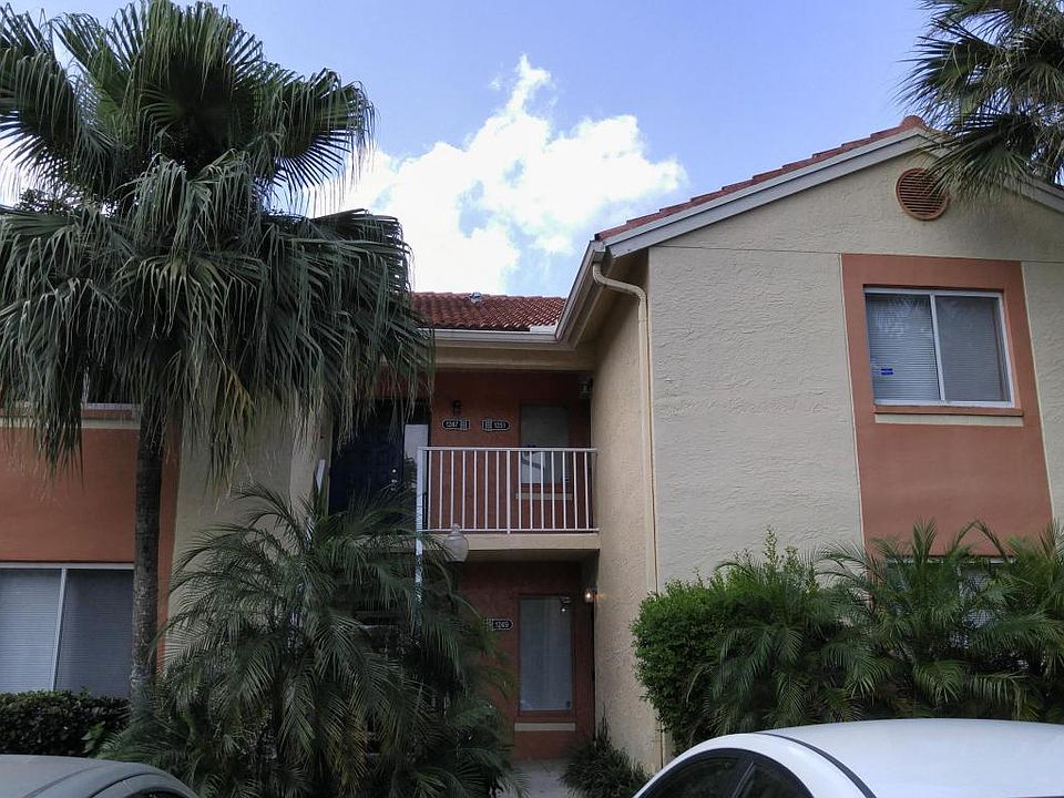 1st image of 1247 The Pointe Dr