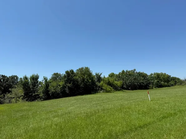 52 Coyote Creek Dr, Gordonville, TX 76245