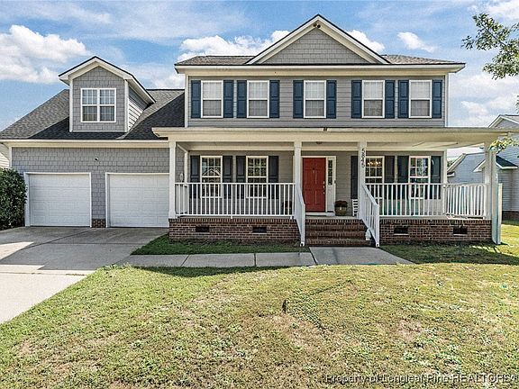 2nd image of 5845 Blue Sky Ln