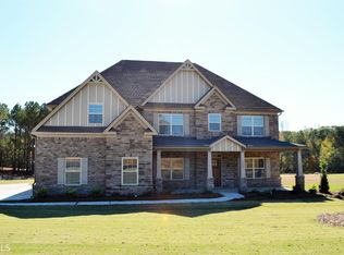 4033 Madison Acres Dr #37, Locust Grove, GA 30248