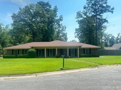 6301 Timber Ridge Dr, Pine Bluff, AR, 71603