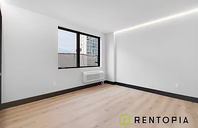 Rented by Rentopia