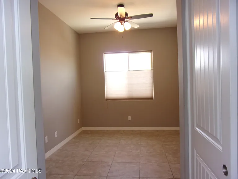 6189 E Belton Ln — Photo 8