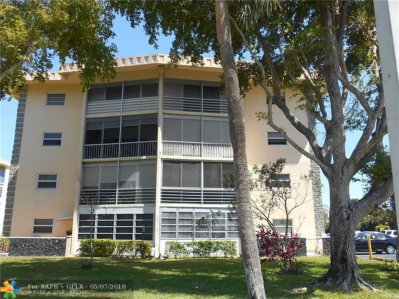 1st image of 4151 NW 41st St APT 403