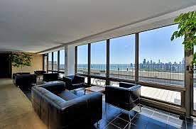 3rd image of 2800 N Lake Shore Dr APT 603