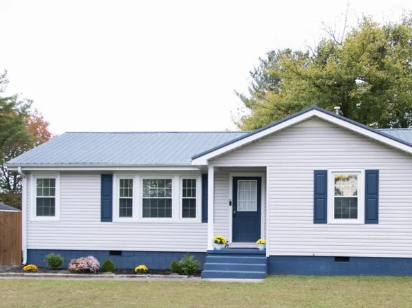 115 Broadrick St, Tullahoma, TN 37388