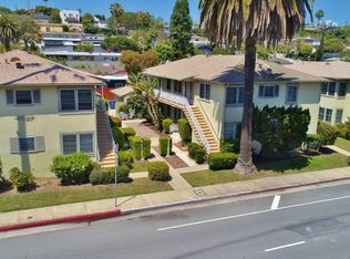 8527 Pershing Dr, Playa Del Rey, CA 90293