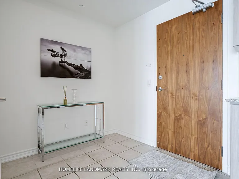 8323 Kennedy Rd #921 — Photo 2