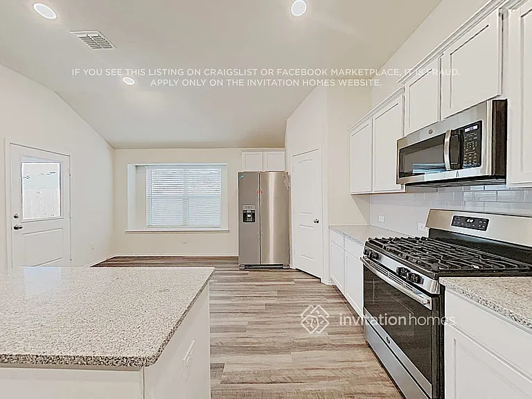 14464 Artisan Dr — Photo 6