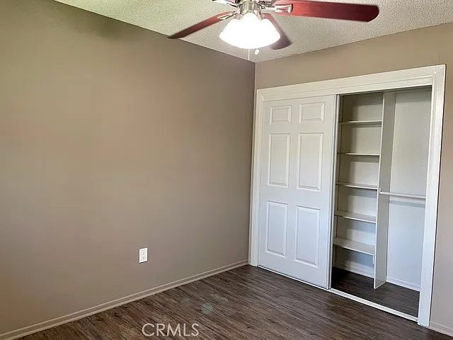 15641 Tustin Village Way #1 — Photo 22