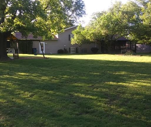 4th image of 310 Delwood Dr