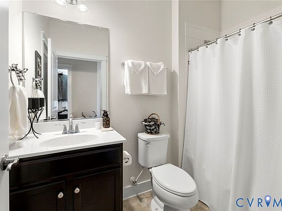5th image of 14408 Orchard Vista Ln