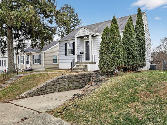 3rd image of 1877 Ashbrook Dr