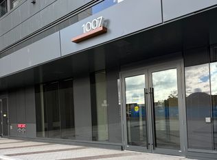 1007 The Queensway #228, Toronto, ON M8Z 1P7