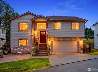 1102 20th St, Snohomish, WA 98290