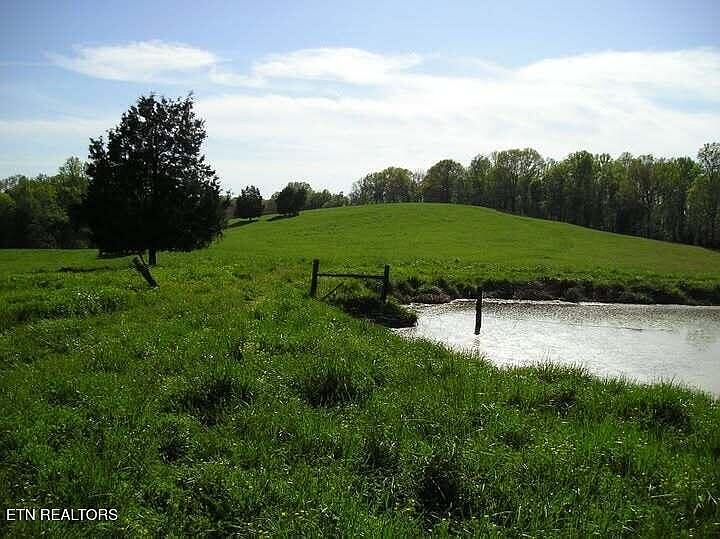 1st image of Tate Coley Rd