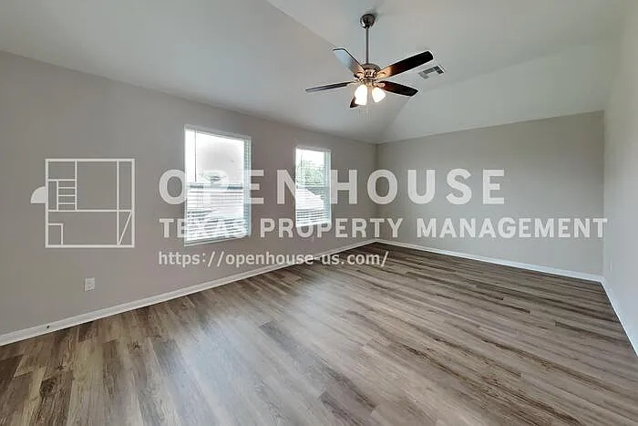 15214 Taos Creek Ct — Photo 20
