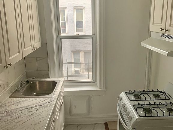 2nd image of 48-12 46th St #B1