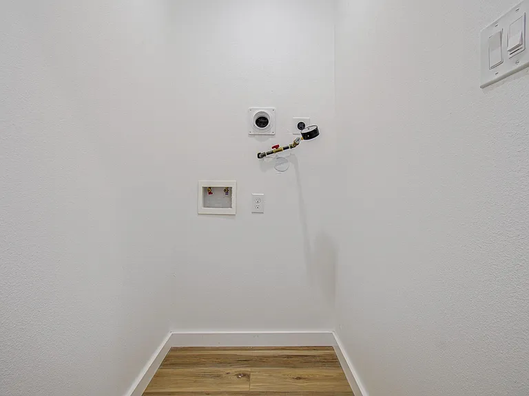 5315 Dewberry St #A — Photo 10