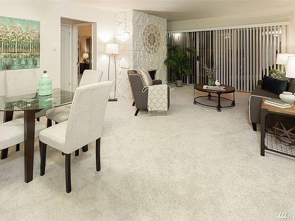 5th image of 4801 180th St SW APT B105