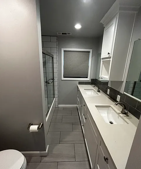 12240 New Airport Rd — Photo 29