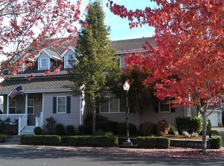 477 Covey Ln, Eugene, OR 97401
