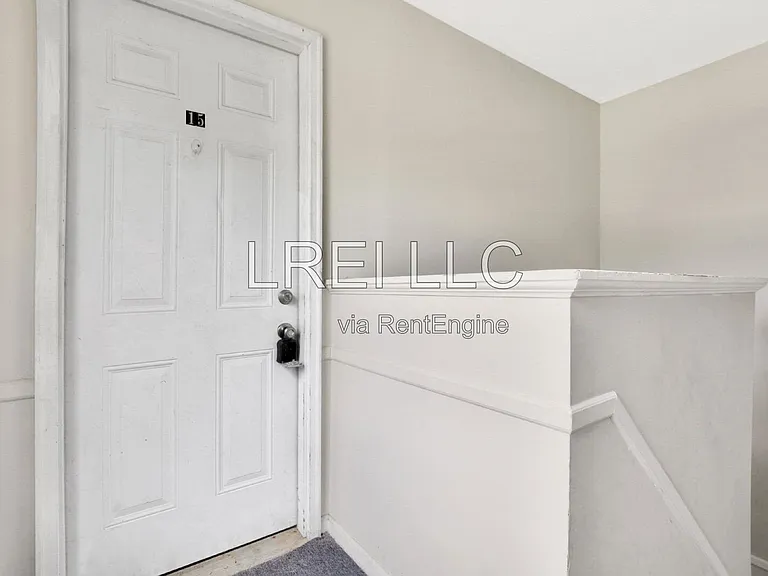 3316 Noe — Photo 22