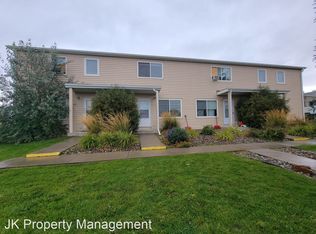 4123 Central Ave APT 3, Great Falls, MT 59405