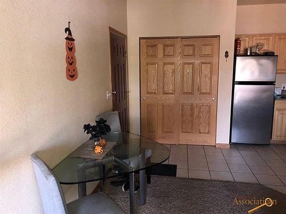 5th image of 1626 Evergreen Dr APT 16