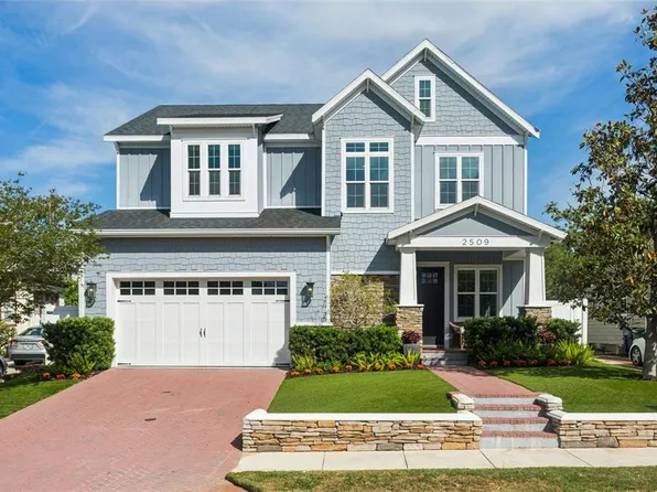 2509 W Palm Dr, Tampa, FL 33629