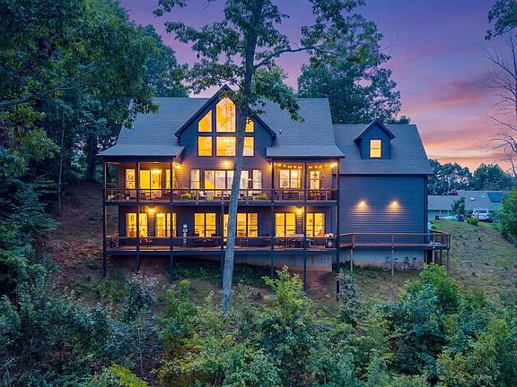 2nd image of 7 Eagles View Ct